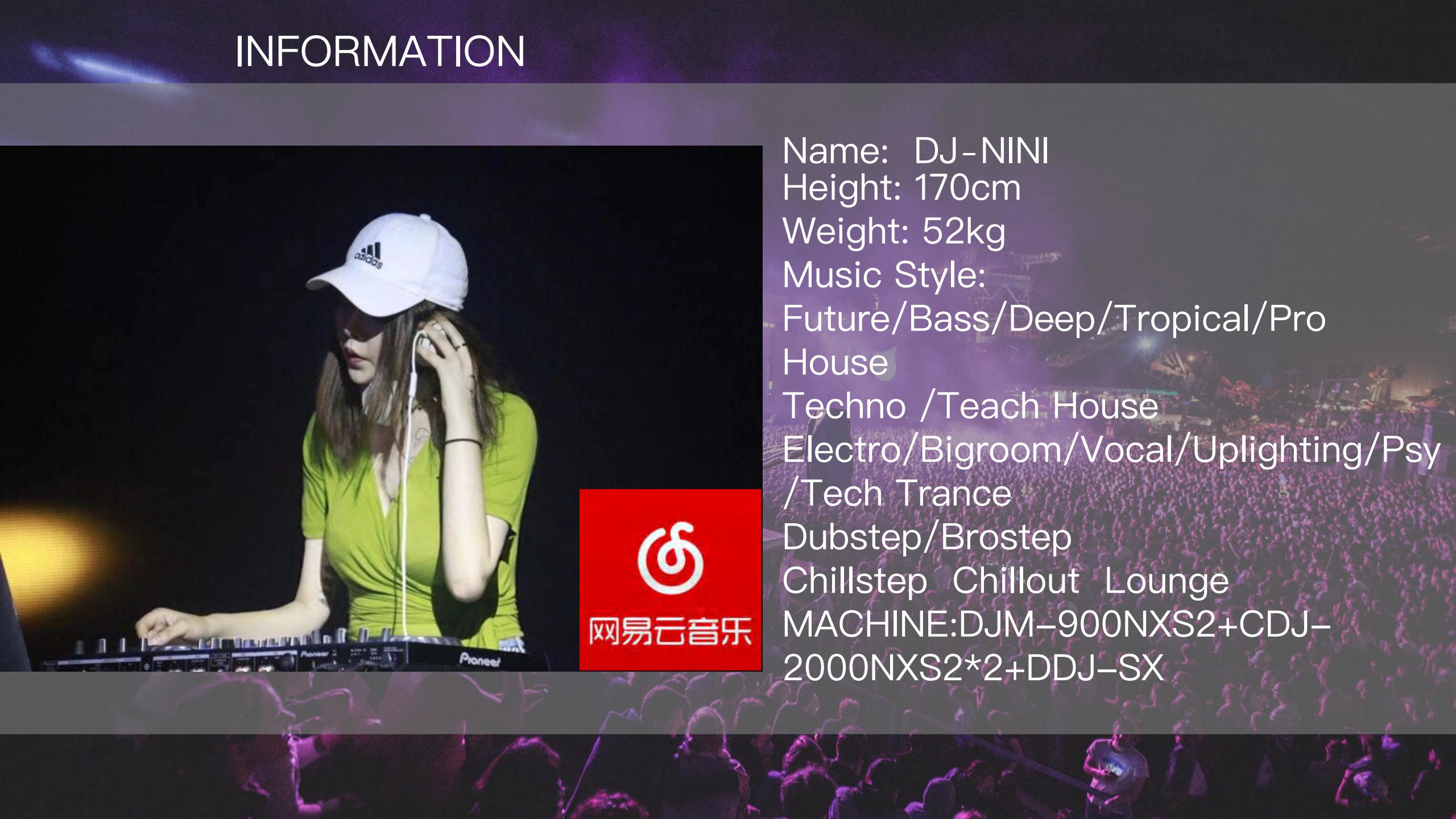 DJ-NINI._01.jpg