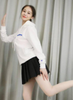 雨芩