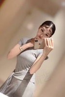 扬扬