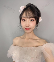温温
