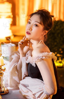 张爱