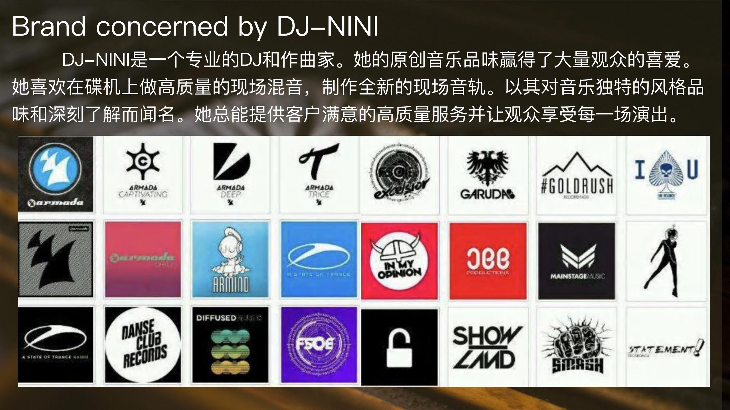 DJ-NINI._04.jpg