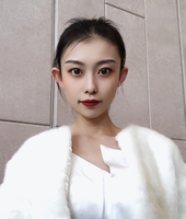 彭颖