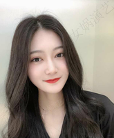 王东娜