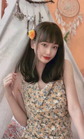 娜娜