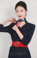 芊芊