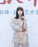 李雨旋